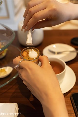 [XiuRen] No.3176 آلهة وانغ يوتشون شيامن السفر التصوير الفوتوغرافي موضوع الشاي بعد الظهر فندق مؤامرة مطورة تدريجيًا صورة إغراء - 0005.jpg