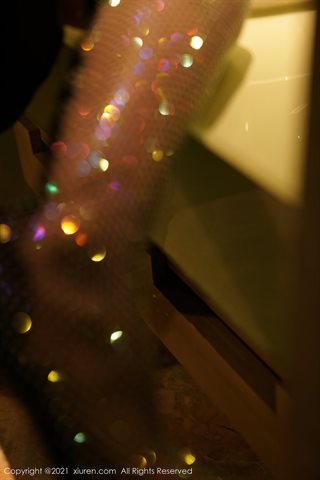 [XiuRen] No.3222 টেন্ডার মডেল মেইকি মিয়া বহিরঙ্গন হালকা পশম পোশাক সেক্সি কালো অন্তর্বাস দেখাচ্ছে মোটা শরীরের প্রলোভন ছবি দেখাচ্ছে - 0012.jpg