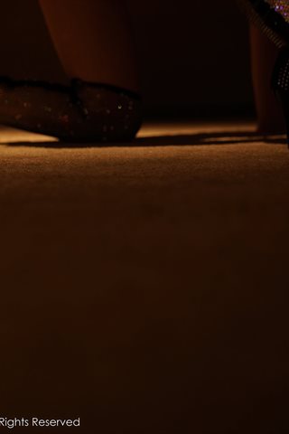 [XiuRen] No.3222 টেন্ডার মডেল মেইকি মিয়া বহিরঙ্গন হালকা পশম পোশাক সেক্সি কালো অন্তর্বাস দেখাচ্ছে মোটা শরীরের প্রলোভন ছবি দেখাচ্ছে - 0016.jpg