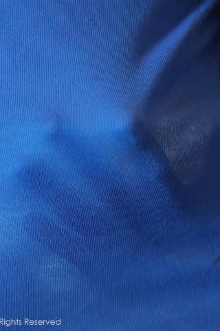 [XiuRen] No.3458 টেন্ডার মডেল মেইকি মিয়ার ব্যক্তিগত ঘরের ভ্যাকুয়াম পোশাক খোলা মাংসের সিল্ক প্যান্টিহোজ সহ একটি গরম শরীরের প্রলোভ - 0023.jpg