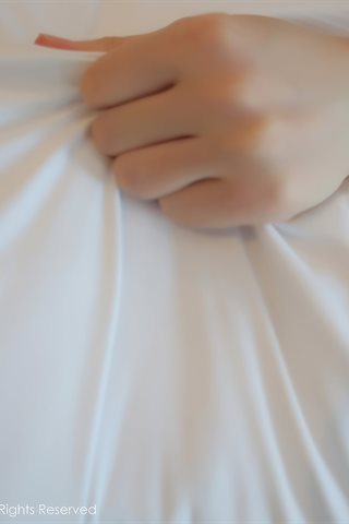 [XiuRen] No.3531 여신 Zhu Ke'er 꽃 줄거리 테마 검은 얇은 명주 그물 쇼 큰 가슴 엉덩이 뜨거운 유혹 사진 1 - 0085.jpg