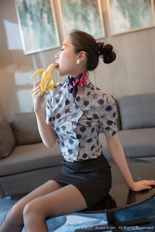 [XiuRen] No.3553 Model lembut dream heart moon Jiangsu, Zhejiang dan Shanghai foto perjalanan kamar pribadi pakaian dalam seksi - 0011.jpg