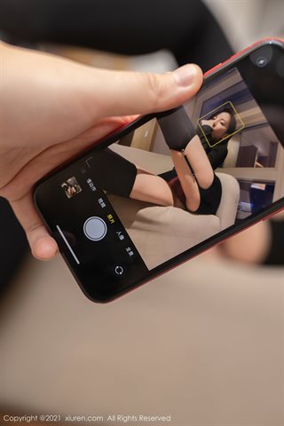 [XiuRen] No.3565 युवा मॉडल चेन Xiaomiao चेंगदू यात्रा फोटोग्राफी उम्मीदवार मॉडल विषय सेक्सी लाल अंडरवियर उमस भरे मुद्रा प्रलोभन फो - 0022.jpg
