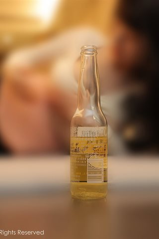 [XiuRen] No.3587 मॉडल झू कीर फ्लावर खाने की साजिश विषय के साथ सेक्सी जाँघिया शो नितंब गर्म प्रलोभन फोटो 1 - 0063.jpg