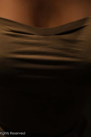 [XiuRen] No.3683 섹시한 로얄 자매 Guoer 빅토리아 베이징 여행 사진 레오파드 프린트 팬티가있는 검은 색 팬티 스타킹 반쪽 유혹 사진 - 0012.jpg