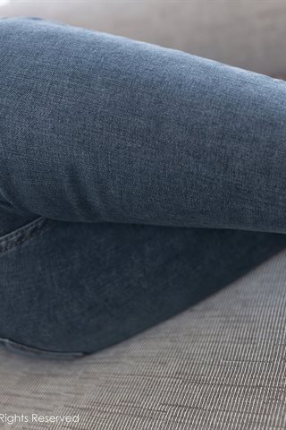 [XiuRen] No.3828 모델 캐비아 피쉬 타임 스틸 테마 대규모 퍼펙트 바디 잔치 익스트림 유혹 사진 - 0010.jpg