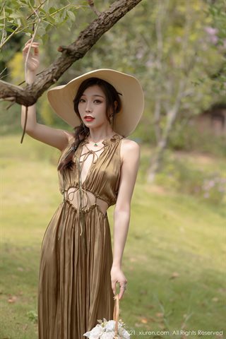 [XiuRen] No.3837 حمام Goddess Zhizhi Booty الخاص ، تنورة ، ملف مفتوح ، جوارب طويلة من الحرير ، أرداف جميلة وأرجل جميلة ، صورة إغرا - 0008.jpg