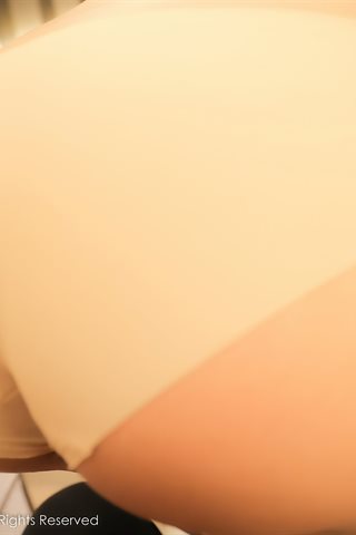 [XiuRen] No.4392 夏沫沫tifa Коллекция белого нижнего белья в отеле, сцена в ванной комнате - 0025.jpg