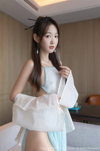 [XiuRen] No.4421 唐安琪 costumi - 0026.jpg