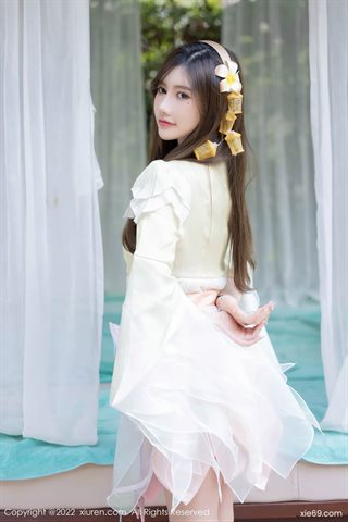 [XiuRen秀人网] No.4948 模特合集 কারিনা মেংকি - 0039.jpg