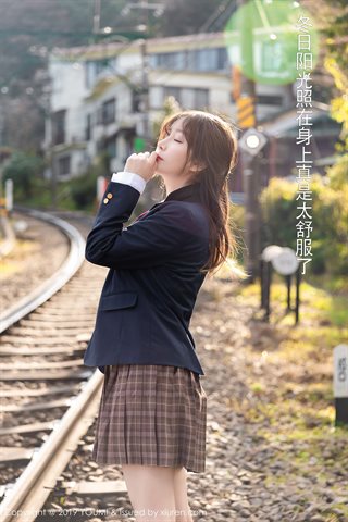 [YouMi尤蜜荟] 2019.01.18 Vol.264 王雨纯 फोटोग्राफर का अनुगामी परिप्रेक्ष्य - 0001.jpg