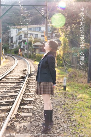 [YouMi尤蜜荟] 2019.01.18 Vol.264 王雨纯 फोटोग्राफर का अनुगामी परिप्रेक्ष्य - 0003.jpg