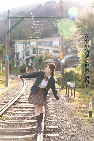 [YouMi尤蜜荟] 2019.01.18 Vol.264 王雨纯 फोटोग्राफर का अनुगामी परिप्रेक्ष्य - 0005.jpg