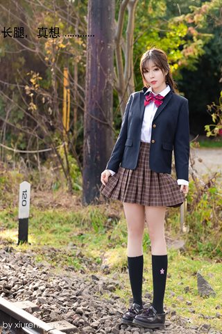 [YouMi尤蜜荟] 2019.01.18 Vol.264 王雨纯 फोटोग्राफर का अनुगामी परिप्रेक्ष्य - 0008.jpg