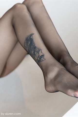 [YouMi]尤蜜荟 2019-10-25 Vol.359 王雨纯 - 0056.jpg