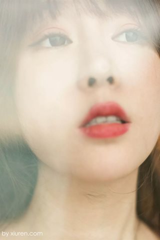 [YOUMI尤蜜荟] Vol.378 王雨纯 - 0031.jpg